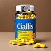 Cialis si trova in farmacia a